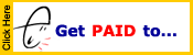 Join Epinions.com!
